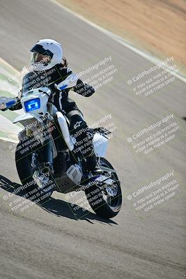 media/Oct-25-2025-2WTD (Sat) [[1e4a1f2fa2]]/C Group/Session 3 (Chicane 2)/